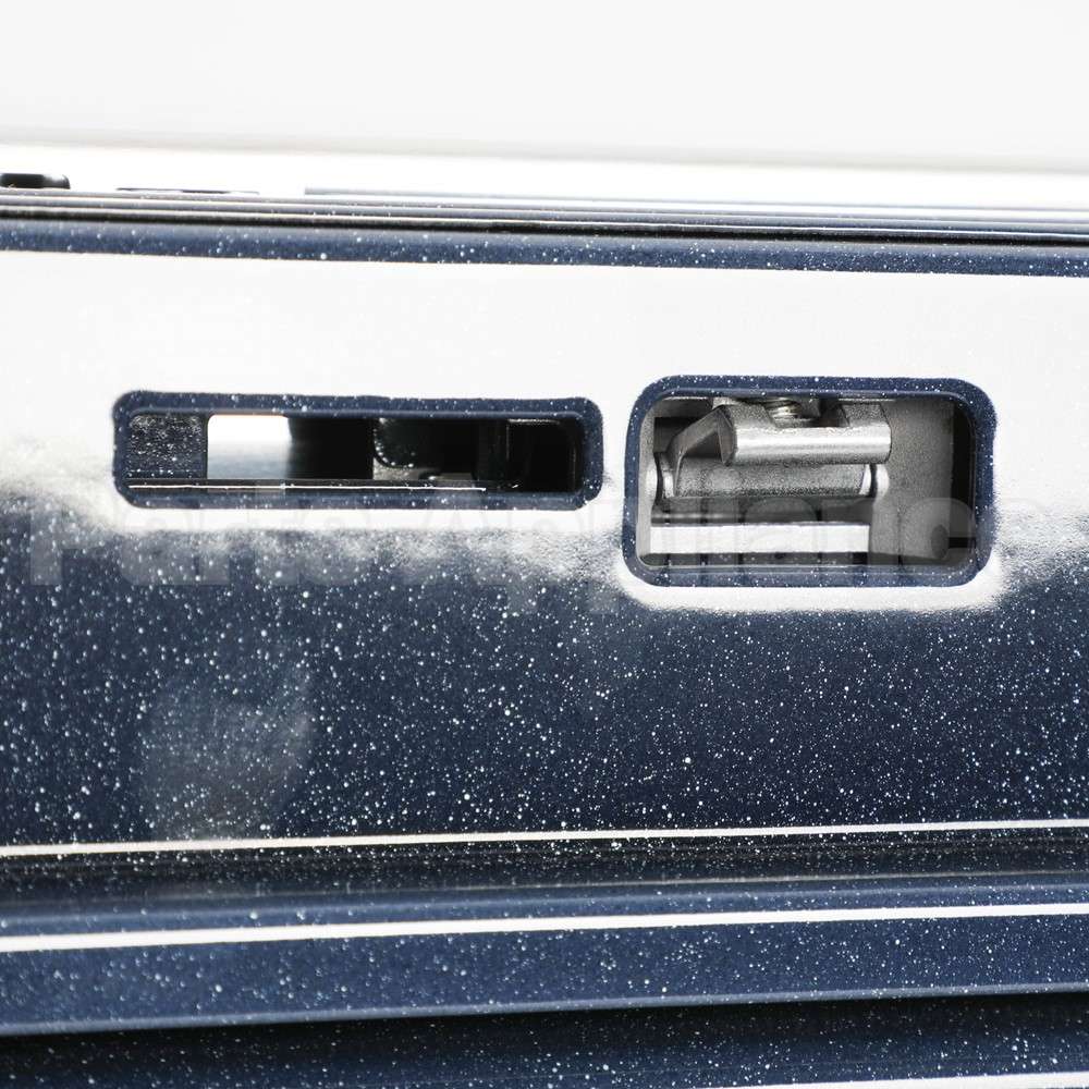 DG94-01123A Samsung Assy Door;Ne59J7850Ws,Stss,Flex-Best