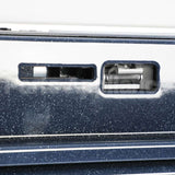 DG94-01123A Samsung Assy Door;Ne59J7850Ws,Stss,Flex-Best