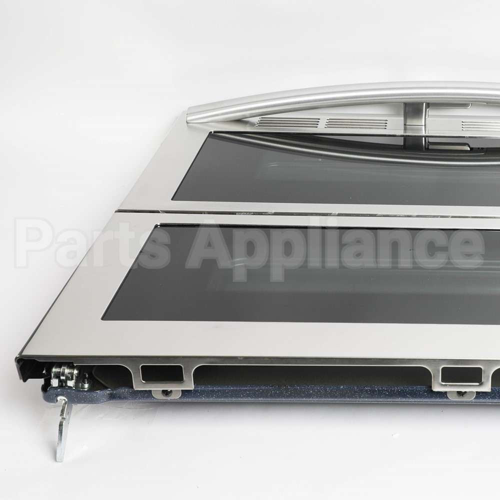 DG94-01123A Samsung Assy Door;Ne59J7850Ws,Stss,Flex-Best