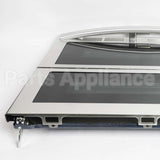 DG94-01123A Samsung Assy Door;Ne59J7850Ws,Stss,Flex-Best