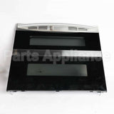 DG94-01123N Samsung Assy Door;Ne59M6850Ss,Sts,Ve Type