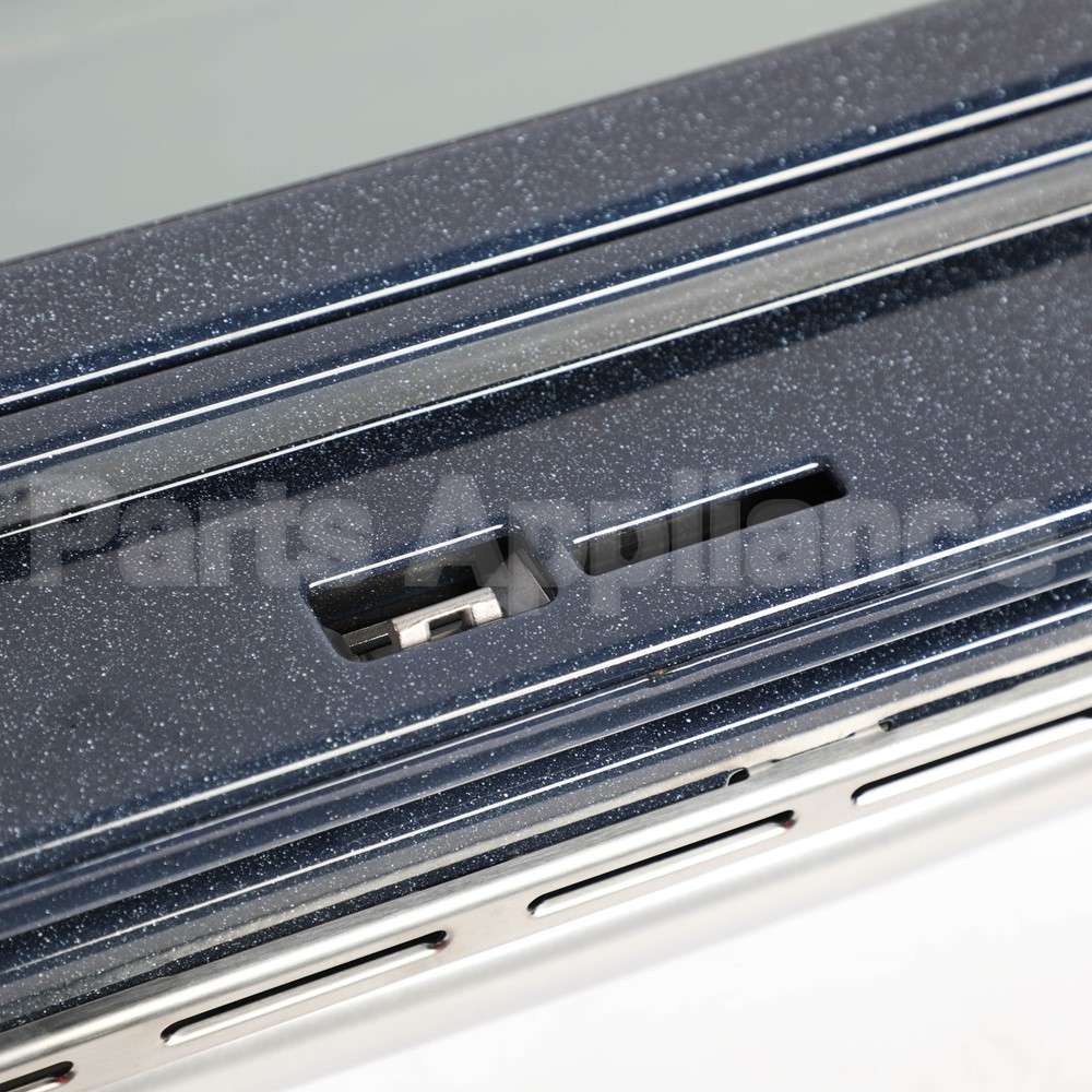 DG94-01123N Samsung Assy Door;Ne59M6850Ss,Sts,Ve Type