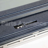 DG94-01123N Samsung Assy Door;Ne59M6850Ss,Sts,Ve Type