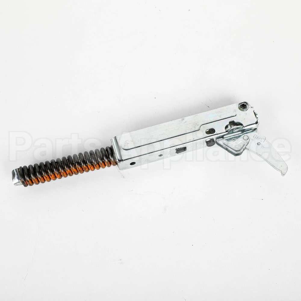 DG94-01139B Samsung Assy Hinge-Main;Ne59J7850Ws,Flex-Best