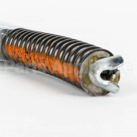 DG94-01139B Samsung Assy Hinge-Main;Ne59J7850Ws,Flex-Best