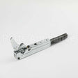 DG94-01139C Samsung Assy Hinge-Main;Ne59M6850**