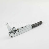 DG94-01139C Samsung Assy Hinge-Main;Ne59M6850**