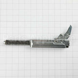 DG94-01139C Samsung Assy Hinge-Main;Ne59M6850**