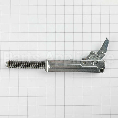 DG94-01139C Samsung Assy Hinge-Main;Ne59M6850**
