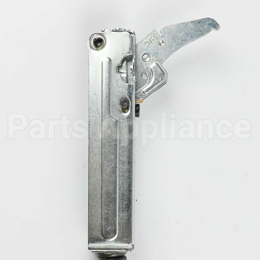 DG94-01139C Samsung Assy Hinge-Main;Ne59M6850**