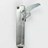 DG94-01139C Samsung Assy Hinge-Main;Ne59M6850**