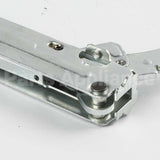 DG94-01139C Samsung Assy Hinge-Main;Ne59M6850**