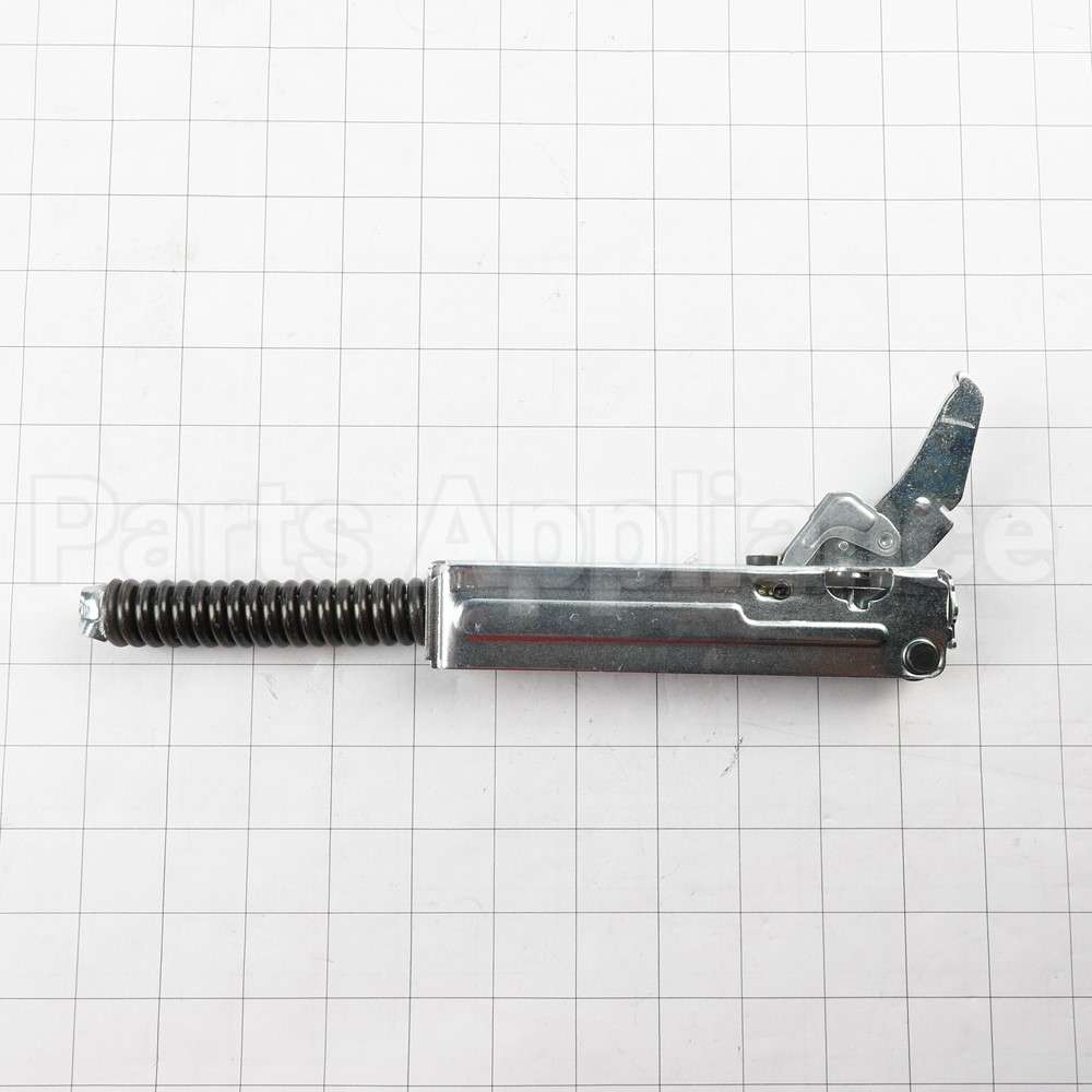 DG94-01139D Samsung Assy Hinge;30Dual, Soft