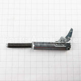 DG94-01139D Samsung Assy Hinge;30Dual, Soft