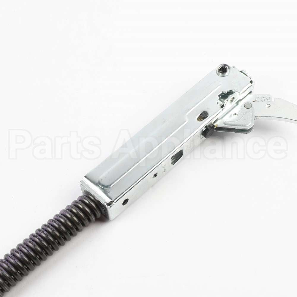 DG94-01139D Samsung Assy Hinge;30Dual, Soft