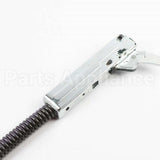 DG94-01139D Samsung Assy Hinge;30Dual, Soft