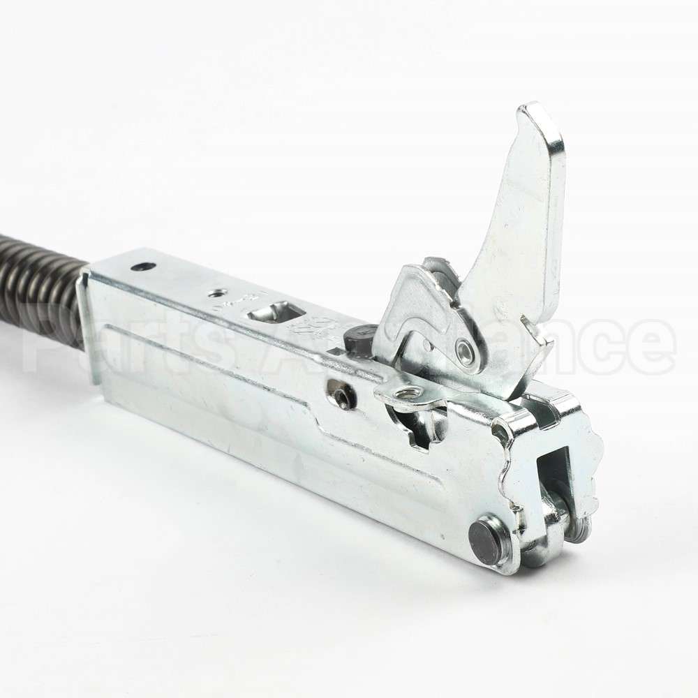 DG94-01139D Samsung Assy Hinge;30Dual, Soft