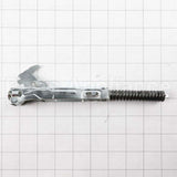 DG94-01147C Samsung Assy Hinge-Up;Nx58M6850Ss,Nx7000K_Ve