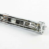 DG94-01147C Samsung Assy Hinge-Up;Nx58M6850Ss,Nx7000K_Ve