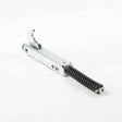 DG94-01147D Samsung Assy Hinge-Up;30Dual