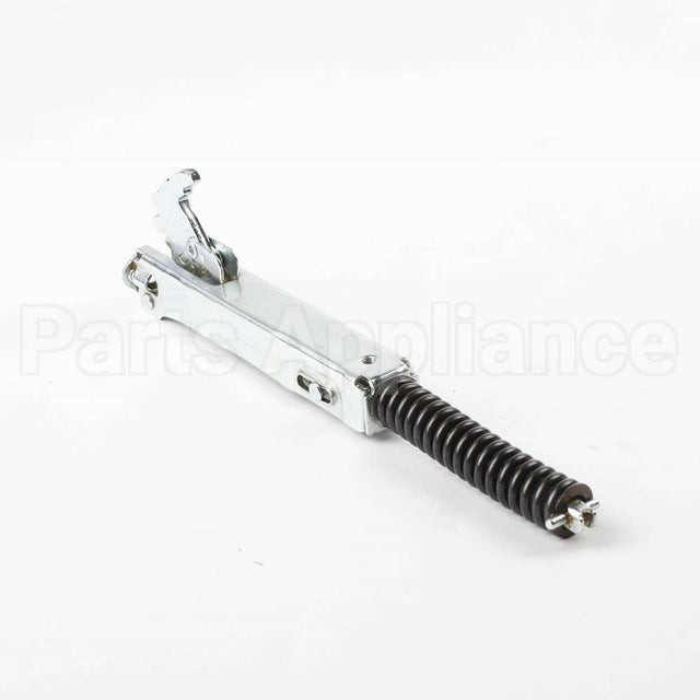 DG94-01147D Samsung Assy Hinge-Up;30Dual