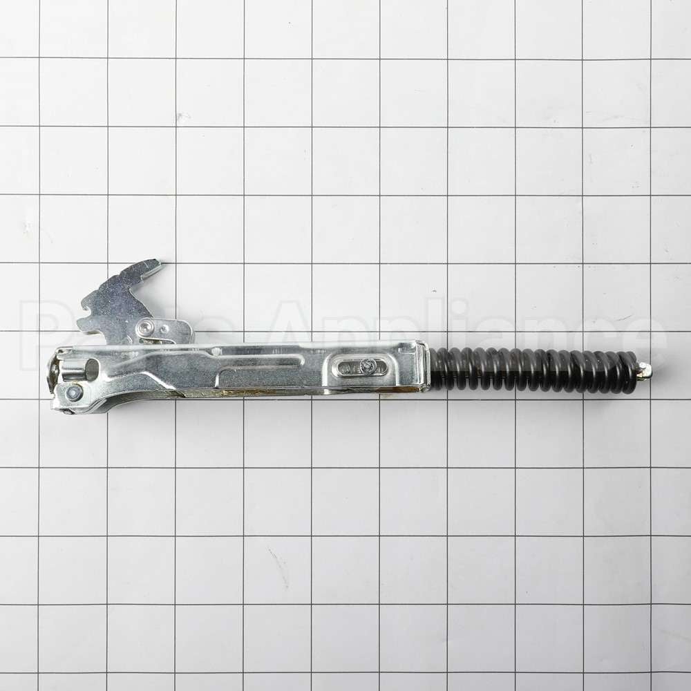 DG94-01147D Samsung Assy Hinge-Up;30Dual