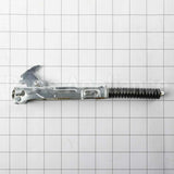 DG94-01147D Samsung Assy Hinge-Up;30Dual
