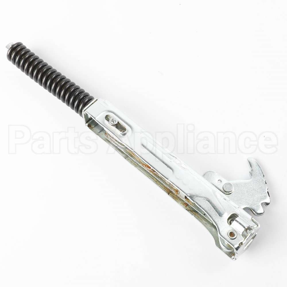 DG94-01147D Samsung Assy Hinge-Up;30Dual