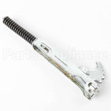 DG94-01147D Samsung Assy Hinge-Up;30Dual