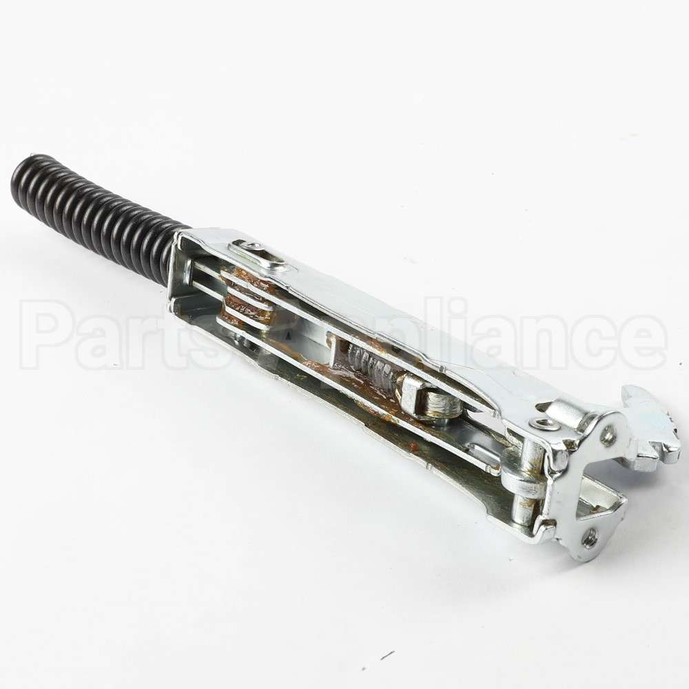 DG94-01147D Samsung Assy Hinge-Up;30Dual