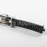 DG94-01147D Samsung Assy Hinge-Up;30Dual