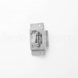 DG94-01156A Samsung Assy Door Lock-Front;Ne59J7850Ws,Flex-Be