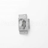 DG94-01156A Samsung Assy Door Lock-Front;Ne59J7850Ws,Flex-Be