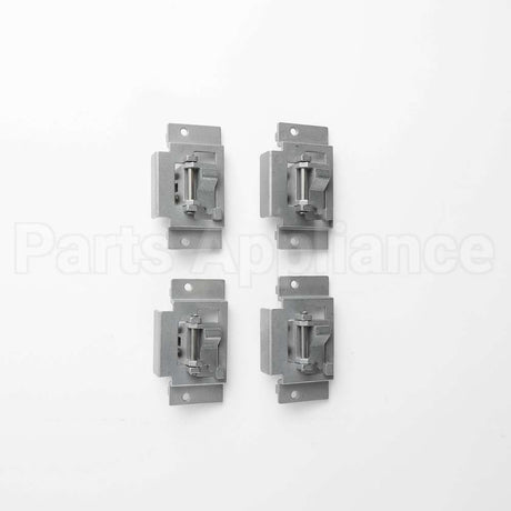 DG94-01156A Samsung Assy Door Lock-Front;Ne59J7850Ws,Flex-Be