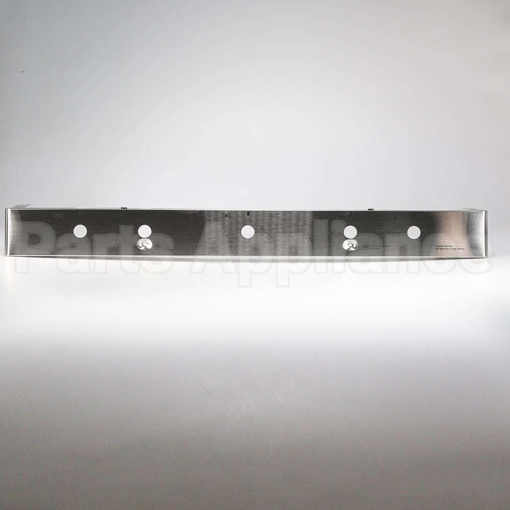 DG94-01213A Samsung Assy Panel Manifold Parts;Nx58J7750Ss