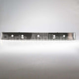 DG94-01213A Samsung Assy Panel Manifold Parts;Nx58J7750Ss