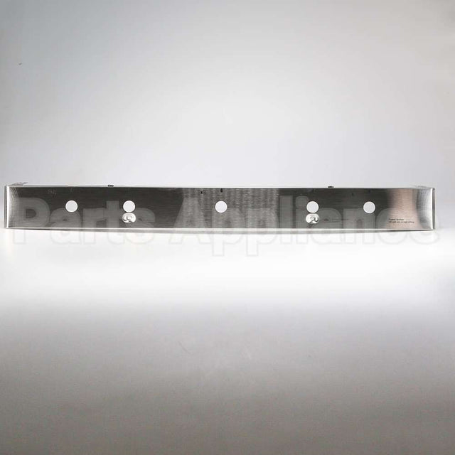 DG94-01213A Samsung Assy Panel Manifold Parts;Nx58J7750Ss
