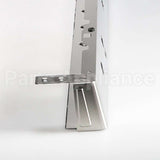 DG94-01213A Samsung Assy Panel Manifold Parts;Nx58J7750Ss