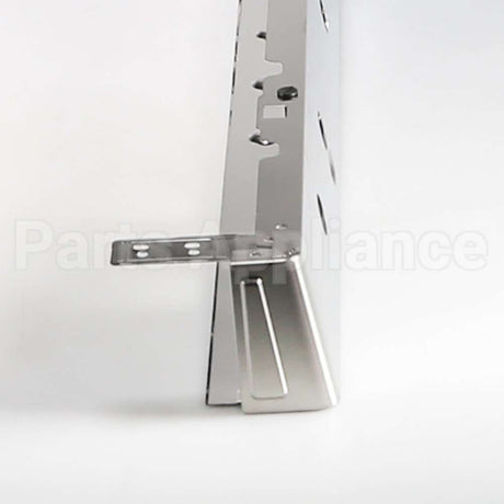 DG94-01213A Samsung Assy Panel Manifold Parts;Nx58J7750Ss