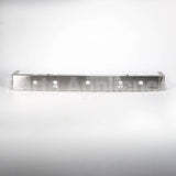 DG94-01213A Samsung Assy Panel Manifold Parts;Nx58J7750Ss
