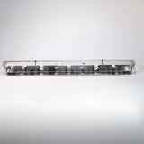 DG94-01213A Samsung Assy Panel Manifold Parts;Nx58J7750Ss
