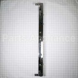 DG94-01213A Samsung Assy Panel Manifold Parts;Nx58J7750Ss