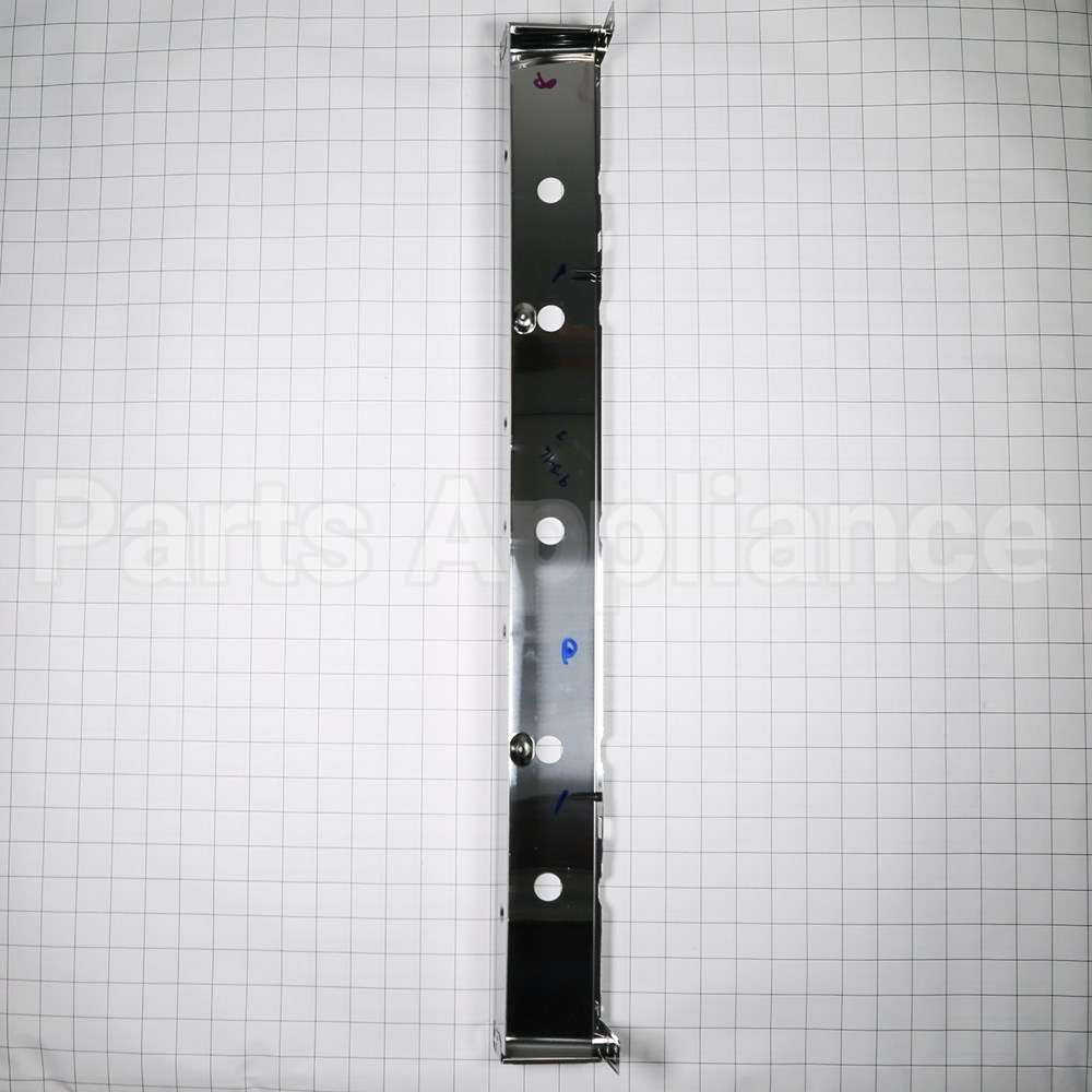 DG94-01213A Samsung Assy Panel Manifold Parts;Nx58J7750Ss