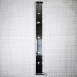 DG94-01213A Samsung Assy Panel Manifold Parts;Nx58J7750Ss