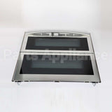 DG94-01269B Samsung Assy Door;Nx58K9850Ss,Slide-In Flex, Dua