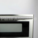 DG94-01269B Samsung Assy Door;Nx58K9850Ss,Slide-In Flex, Dua