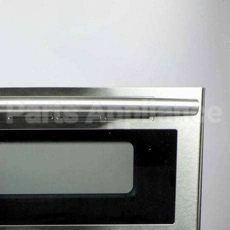 DG94-01269B Samsung Assy Door;Nx58K9850Ss,Slide-In Flex, Dua