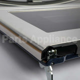 DG94-01269B Samsung Assy Door;Nx58K9850Ss,Slide-In Flex, Dua