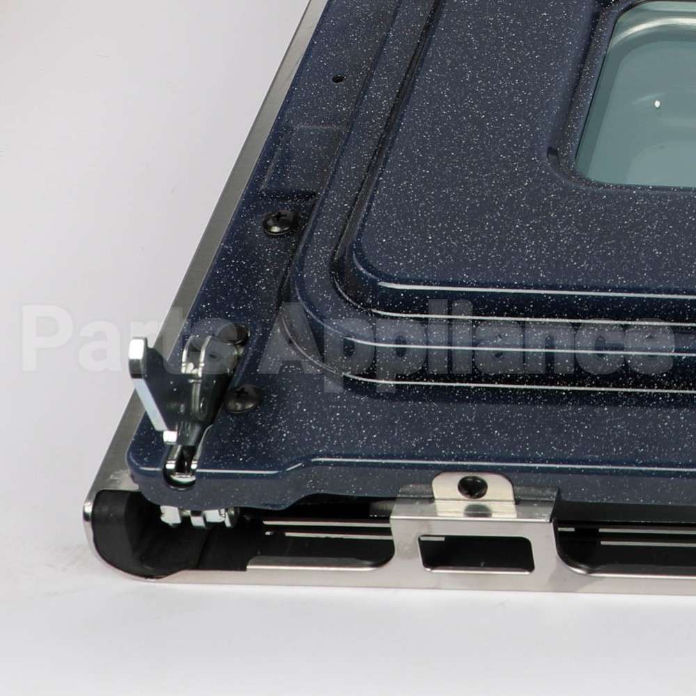 DG94-01269B Samsung Assy Door;Nx58K9850Ss,Slide-In Flex, Dua