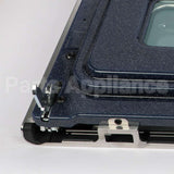 DG94-01269B Samsung Assy Door;Nx58K9850Ss,Slide-In Flex, Dua